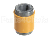 56276A Biro Coupling Assmly Complete - Guardian