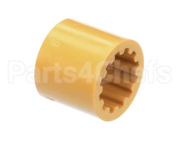 56276B Biro Coupling Sleeve - Guardian