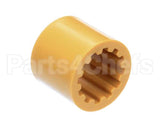 56276B Biro Coupling Sleeve - Guardian