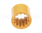 56276B Biro Coupling Sleeve - Guardian