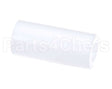 56277 Nemco Stop,Chip Twister, P/K