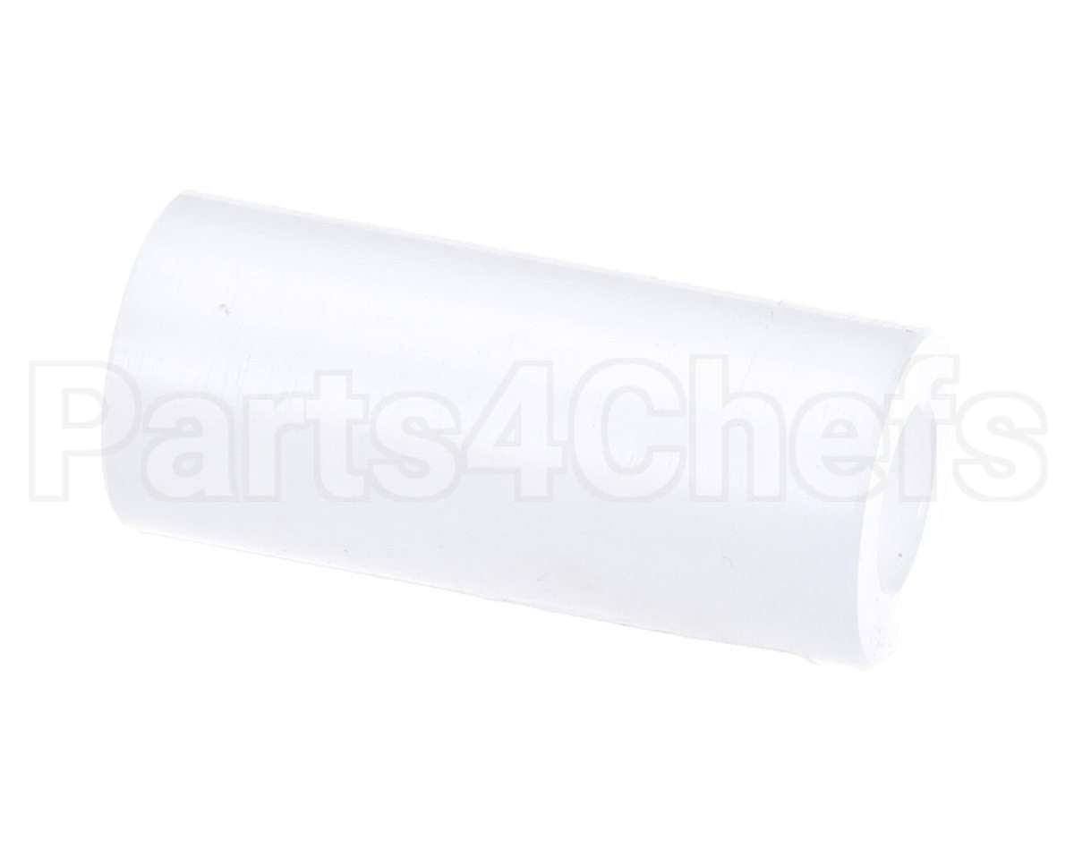 56277 Nemco Stop,Chip Twister, P/K