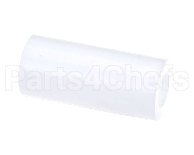 56277 Nemco Stop,Chip Twister, P/K