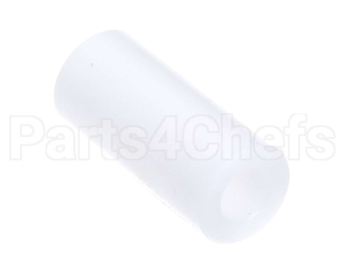 56277 Nemco Stop,Chip Twister, P/K