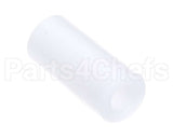 56277 Nemco Stop,Chip Twister, P/K