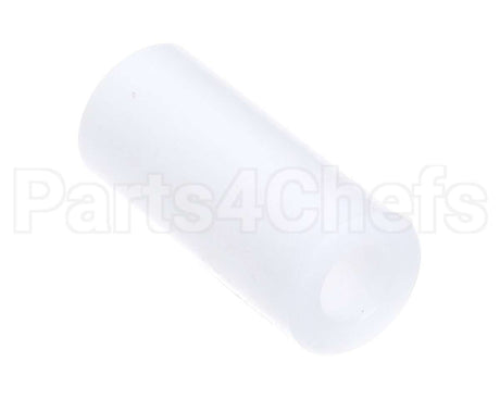 56277 Nemco Stop,Chip Twister, P/K
