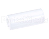 56277 Nemco Stop,Chip Twister, P/K