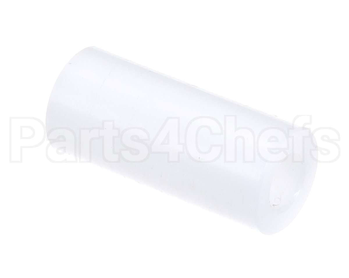 56277 Nemco Stop,Chip Twister, P/K