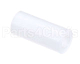 56277 Nemco Stop,Chip Twister, P/K