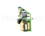56282 Blodgett Kit,Inf Control W/Dig Timer