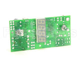 56282 Blodgett Kit,Inf Control W/Dig Timer