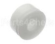56283 Nemco Ejector