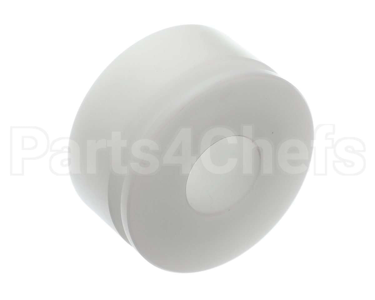 56283 Nemco Ejector