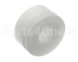 56283 Nemco Ejector