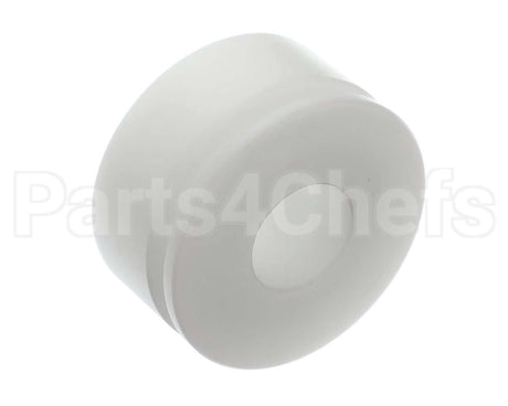 56283 Nemco Ejector