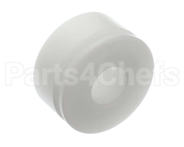 56283 Nemco Ejector