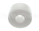 56283 Nemco Ejector