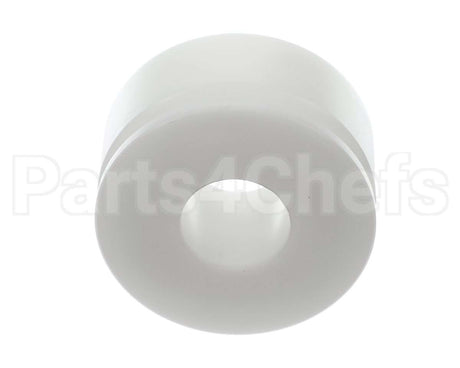 56283 Nemco Ejector