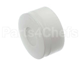 56283 Nemco Ejector