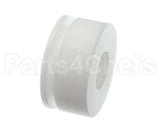 56283 Nemco Ejector