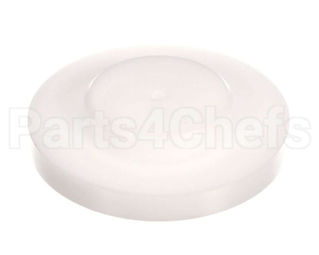 56284-1 Nemco Base Plate, Pineapple Corer 4 Inch