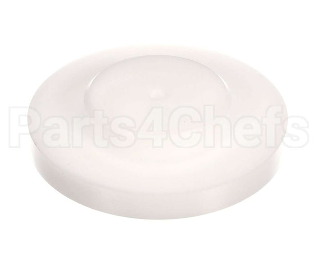 56284-1 Nemco Base Plate, Pineapple Corer 4 Inch