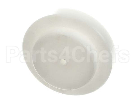 56284 Nemco Base Plate - 3 Inch