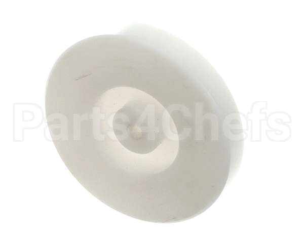 56284 Nemco Base Plate - 3 Inch