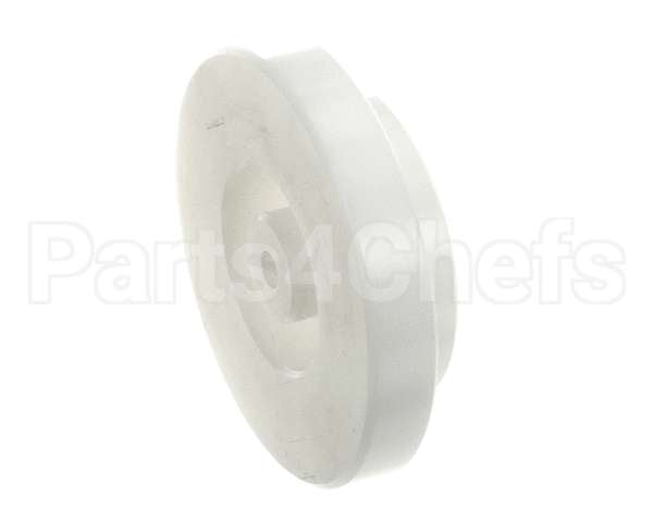 56284 Nemco Base Plate - 3 Inch