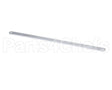 56285 Nemco Link Bars