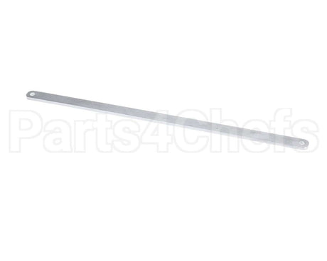 56285 Nemco Link Bars