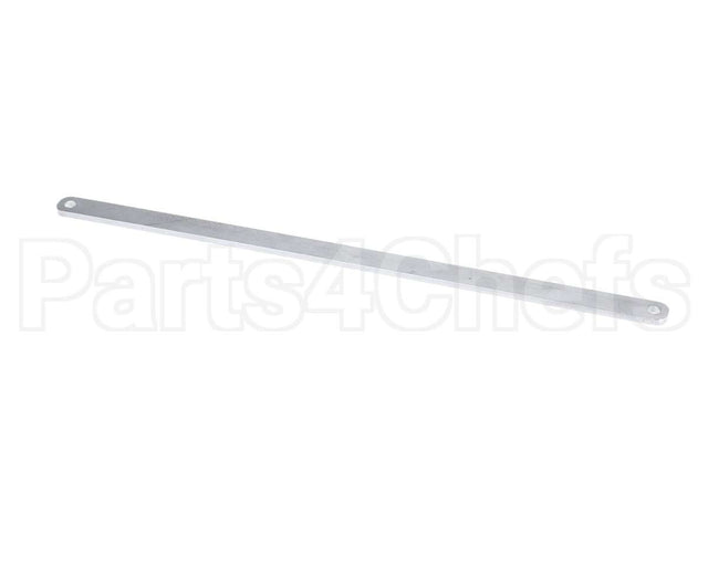 56285 Nemco Link Bars