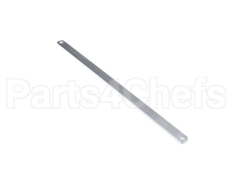 56285 Nemco Link Bars