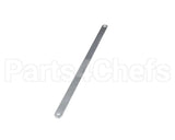 56285 Nemco Link Bars
