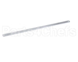 56285 Nemco Link Bars