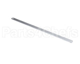 56285 Nemco Link Bars