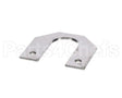 56286 Nemco Clip Bracket