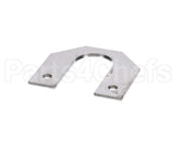 56286 Nemco Clip Bracket