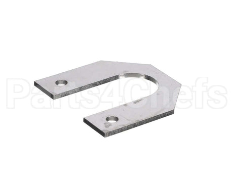 56286 Nemco Clip Bracket
