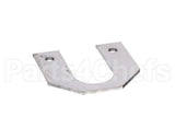 56286 Nemco Clip Bracket