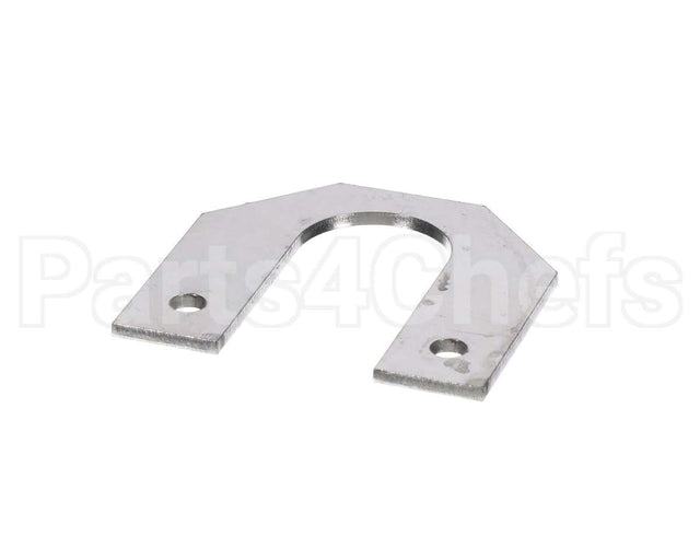 56286.0000 Nemco Clip Bracket