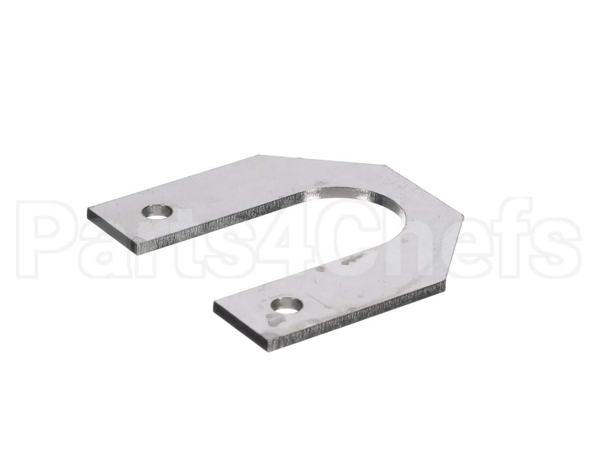 56286.0000 Nemco Clip Bracket