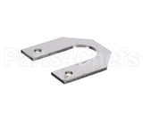 56286.0000 Nemco Clip Bracket