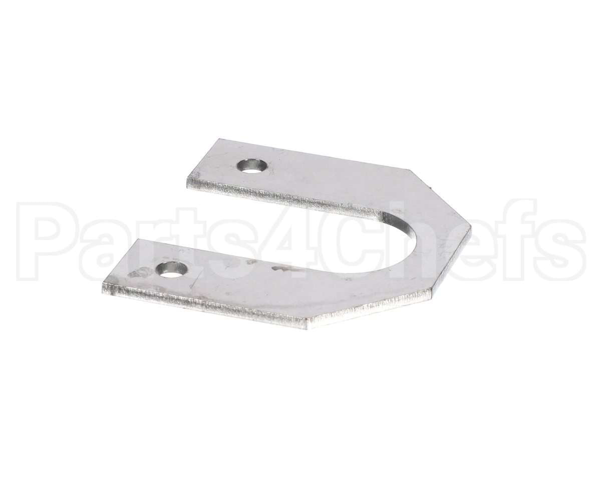 56286.0000 Nemco Clip Bracket