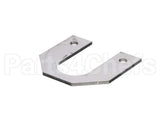 56286.0000 Nemco Clip Bracket