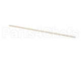 56288 Nemco Ejector Tool