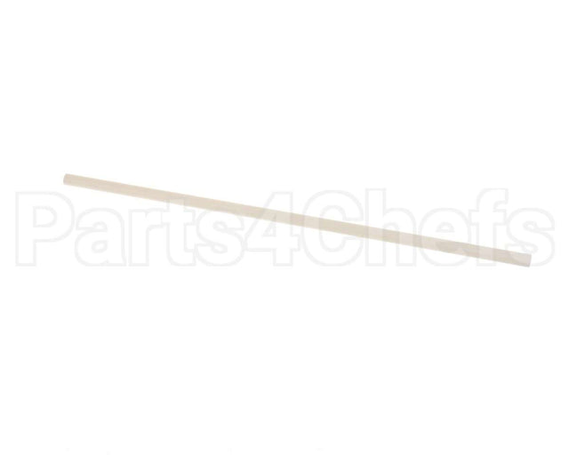 56288 Nemco Ejector Tool