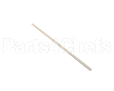 56288 Nemco Ejector Tool