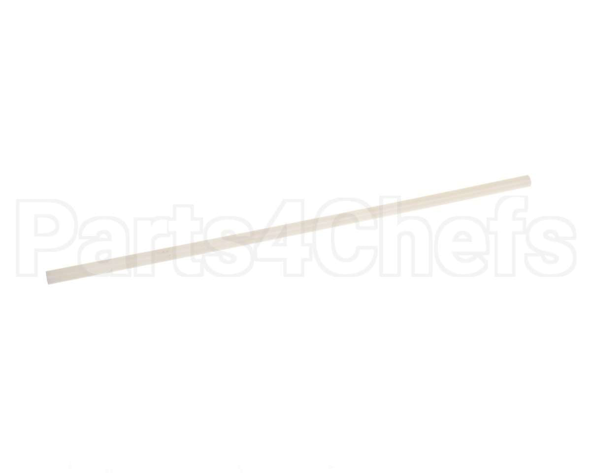 56288 Nemco Ejector Tool