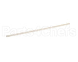 56288 Nemco Ejector Tool